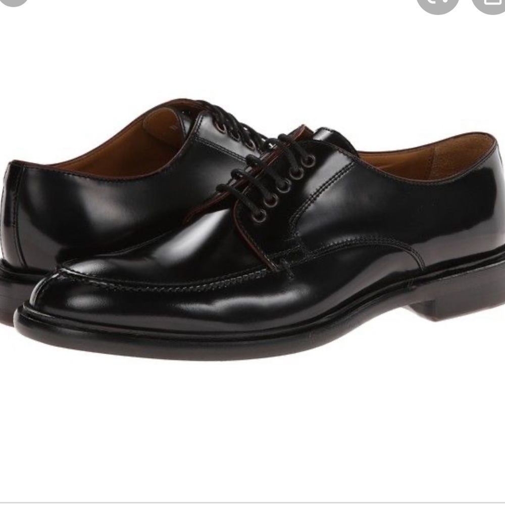 Paul Smith Turner Oxford